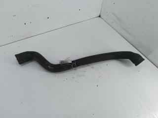 патрубок радиатора Mercedes-Benz A W168 2000, 1.7 л., дизель, 1685010082