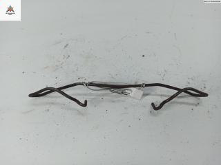 прочая запчасть Mercedes-Benz E-Класс W210/S210 [рестайлинг] 2002, 2.7 л., дизель, АКПП, серый, универсал