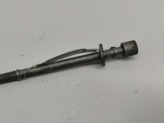 Болт крепления Audi 80 8C/B4 1993, 2.0 л., бензин, МКПП, серый, седан