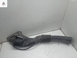 воздуховод Opel Corsa D 2007, 1.3 л., дизель, МКПП, чёрный, хетчбэк 5 дв., 13241648