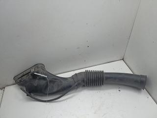 воздуховод Opel Corsa D 2007, 1.3 л., дизель, МКПП, чёрный, хетчбэк 5 дв., 13241648