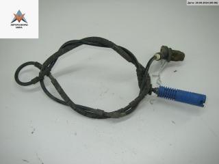 датчик ABS BMW 3 серия E46 [рестайлинг] 2003, 2.0 л., бензин, МКПП, чёрный, седан, 6752683