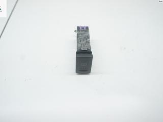 кнопка обогрева заднего стекла SEAT Alhambra 1 поколение [рестайлинг] 2002, 1.9 л., дизель, МКПП, серый, минивэн, 7M3959621