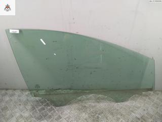 стекло двери передней правой Ford Focus 3 поколение 2012, 1.6 л., дизель, МКПП, белый, хетчбэк 5 дв.