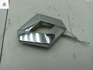 эмблема Renault Laguna 2 поколение 2002, 1.9 л., дизель, МКПП, серый, универсал, 8200027424