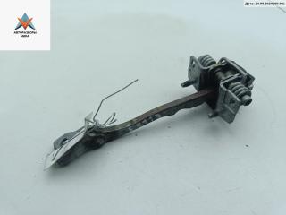 ограничитель открывания двери Opel Vectra C [рестайлинг] 2005, универсал, 09229749