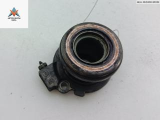 цилиндр сцепления рабочий Opel Signum C 2003, 2.2 л., бензин, МКПП, чёрный, хетчбэк 5 дв., 55557910