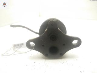 клапан EGR Chevrolet Nubira 1 поколение 2004, 1.8 л., бензин, МКПП, чёрный, универсал