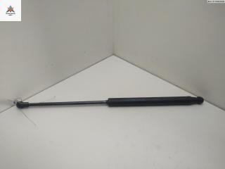 амортизатор крышки багажника (3-5 двери) Ford Ka 2 поколение 2009, 1.3 л., дизель, МКПП, серый, хетчбэк 3 дв., 517942320DM0904