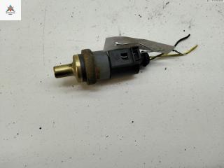 датчик температуры Skoda Octavia mk2 (A5 1Z) 2009, 1.9 л., дизель, МКПП, красный, хетчбэк 5 дв., 06A919501A