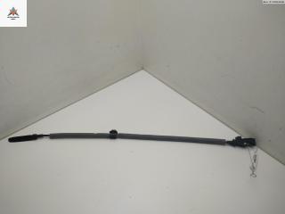 трос двери Ford Focus 3 поколение 2012, 1.6 л., дизель, МКПП, белый, хетчбэк 5 дв., 926421106