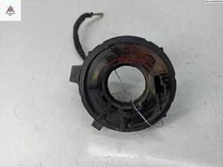 шлейф руля Audi A4 B5 1997, универсал, 1J0959653