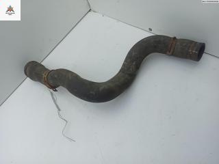 патрубок радиатора Opel Astra G 2003, 1.6 л., бензин, 90673840