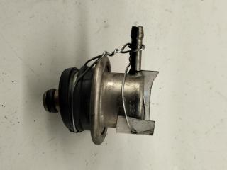 регулятор давления топлива Volkswagen Golf 4 поколение 1999, 1.6 л., бензин, МКПП, синий, хетчбэк 5 дв., 037133035H