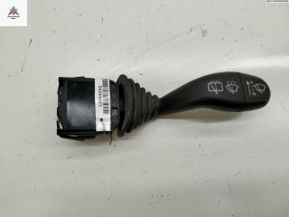 переключатель дворников Skoda Felicia 1 поколение 1994, 1.3 л., бензин, МКПП, синий, хетчбэк 5 дв., 441945260166