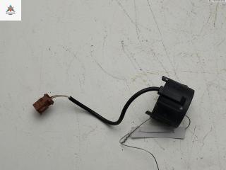 Иммобилайзер Peugeot 307 1 поколение 2002, 1.6 л., бензин, МКПП, серый, хетчбэк 3 дв., 9632897680