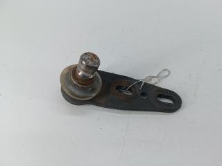 шаровая опора Audi 80 8A/B3 1991, 1.8 л., бензин, МКПП, белый, седан