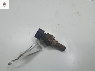 датчик температуры Opel Signum C 2004, 2.2 л., бензин, МКПП, серый, хетчбэк 5 дв.