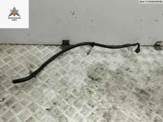 шланг гидроусилителя Audi A4 B5 [рестайлинг] 1999, 2.5 л., дизель, МКПП, серый, универсал