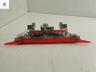 стоп-сигнал Mazda 6 GG 2004, 1.8 л., бензин, МКПП, синий, универсал, 28661974