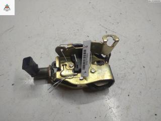 замок багажника Ford Windstar 1 поколение 1995, минивэн, 911203