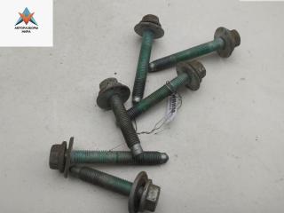 Болт крепления Volkswagen Passat B5 [рестайлинг] 2004, 2.0 л., бензин, МКПП, серый, универсал