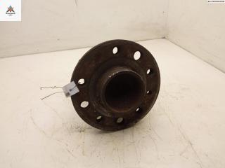 ступица задняя правая Saab 9-5 1 поколение [рестайлинг] 2004, 2.2 л., дизель, МКПП, серый, универсал