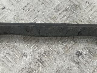 рычаг задний Audi A3 8P/8PA [2-й рестайлинг] 2011, 2.0 л., дизель, МКПП, чёрный, хетчбэк 5 дв., 1K0501529J