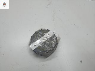 Крышка бачка тормозной жидкости Opel Astra G 1999, 1.6 л., бензин, АКПП, синий, хетчбэк 5 дв.