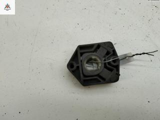 кронштейн радиатора Skoda Octavia mk1 (A4 1U) 2004, 1.6 л., бензин, МКПП, серый, универсал, 1J0806155E