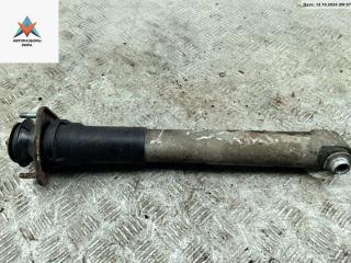 амортизатор задний правый BMW 5 серия E39 [рестайлинг] 2002, 2.2 л., бензин, АКПП, серый, универсал, 1094057