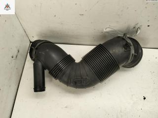 патрубок воздушного фильтра Volkswagen Passat B6 2005, 2.0 л., дизель, 3C0129654P