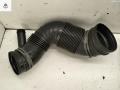 патрубок воздушного фильтра Volkswagen Passat B6 2005, 2.0 л., дизель, 3C0129654P - фото №2