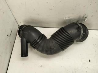 патрубок воздушного фильтра Volkswagen Passat B6 2005, 2.0 л., дизель, 3C0129654P