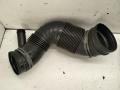 патрубок воздушного фильтра Volkswagen Passat B6 2005, 2.0 л., дизель, 3C0129654P - фото №2