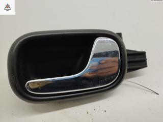 ручка внутренняя задняя правая Audi A4 B5 1995, 1.8 л., Ti, бензин, МКПП, синий, седан, 8D0839020