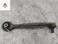 рычаг передний левый Audi A4 B5 1995, 1.6 л., бензин, МКПП, серый, седан - фото №2