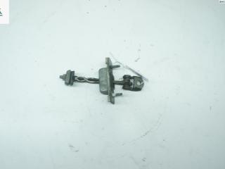 Ограничитель открывания двери задней Ford Focus 1 поколение 1999, универсал, FAFISH080503