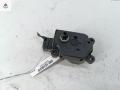 моторчик заслонки печки Mercedes-Benz E-Класс W211/S211 2005, 3.2 л., дизель, АКПП, серый, седан, 2038201642 - фото №2