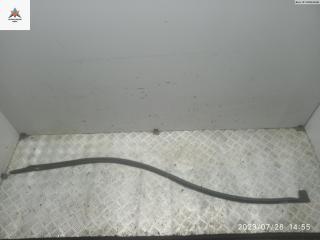 уплотнитель двери IVECO Daily 3 поколение 2000, 2.8 л., дизель, МКПП, красный, микроавтобус