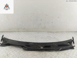 дождевик Honda Civic 6 поколение 1996, 1.4 л., бензин, МКПП, синий, хетчбэк 5 дв.