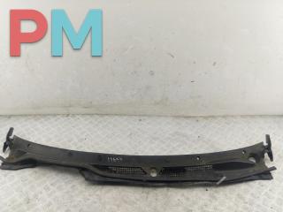 дождевик Honda Civic 6 поколение 1996, 1.4 л., бензин, МКПП, синий, хетчбэк 5 дв.