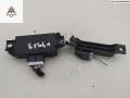 Блок управления BCM (Body Control Module) Nissan Qashqai 2 поколение 2014, 1.2 л., бензин, МКПП, серый, внедорожник 5 дв. - фото №2