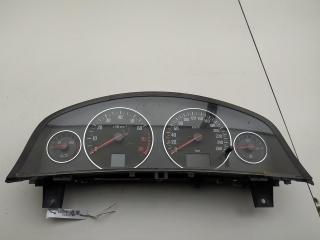 приборная панель Opel Signum 2003, 2.2 л., бензин, МКПП, чёрный, хетчбэк 5 дв., 13159794