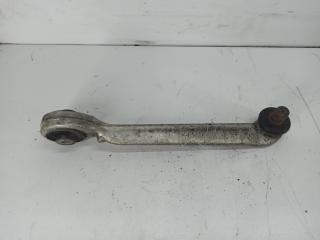 рычаг передний правый Audi A6 4B/C5 1998, 1.8 л., Ti, бензин, МКПП, серый, седан