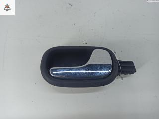 ручка внутренняя задняя правая Audi A4 B5 [рестайлинг] 1999, 1.6 л., бензин, МКПП, синий, седан, 8D0839020