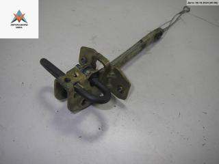 ограничитель открывания двери BMW 3 серия E36 1991, седан, 1960565