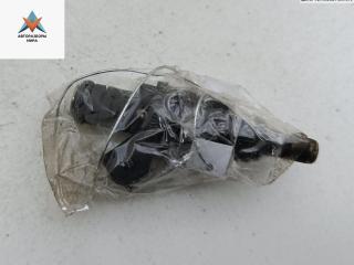 форсунка BMW 5 серия E39 [рестайлинг] 2002, 2.2 л., бензин, АКПП, серый, универсал, 1427240