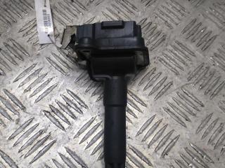 катушка зажигания Volkswagen Sharan 1 поколение 1998, 1.8 л., бензин, МКПП, синий, минивэн