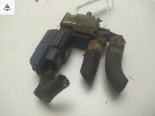 клапан вакуумного управления Nissan Primera P11 1999, 1.8 л., бензин, МКПП, зелёный, универсал, FDDB100